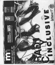 Load image into Gallery viewer, Interact Zine, Issue 1